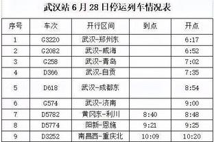 当选全场最佳！吕迪格本场对阵马洛卡数据：1进球2解围，评分7.7